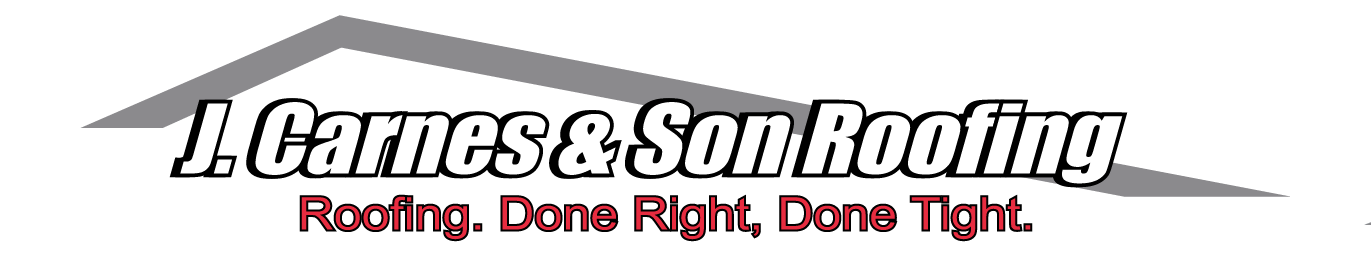 J Carnes & Son Roofing