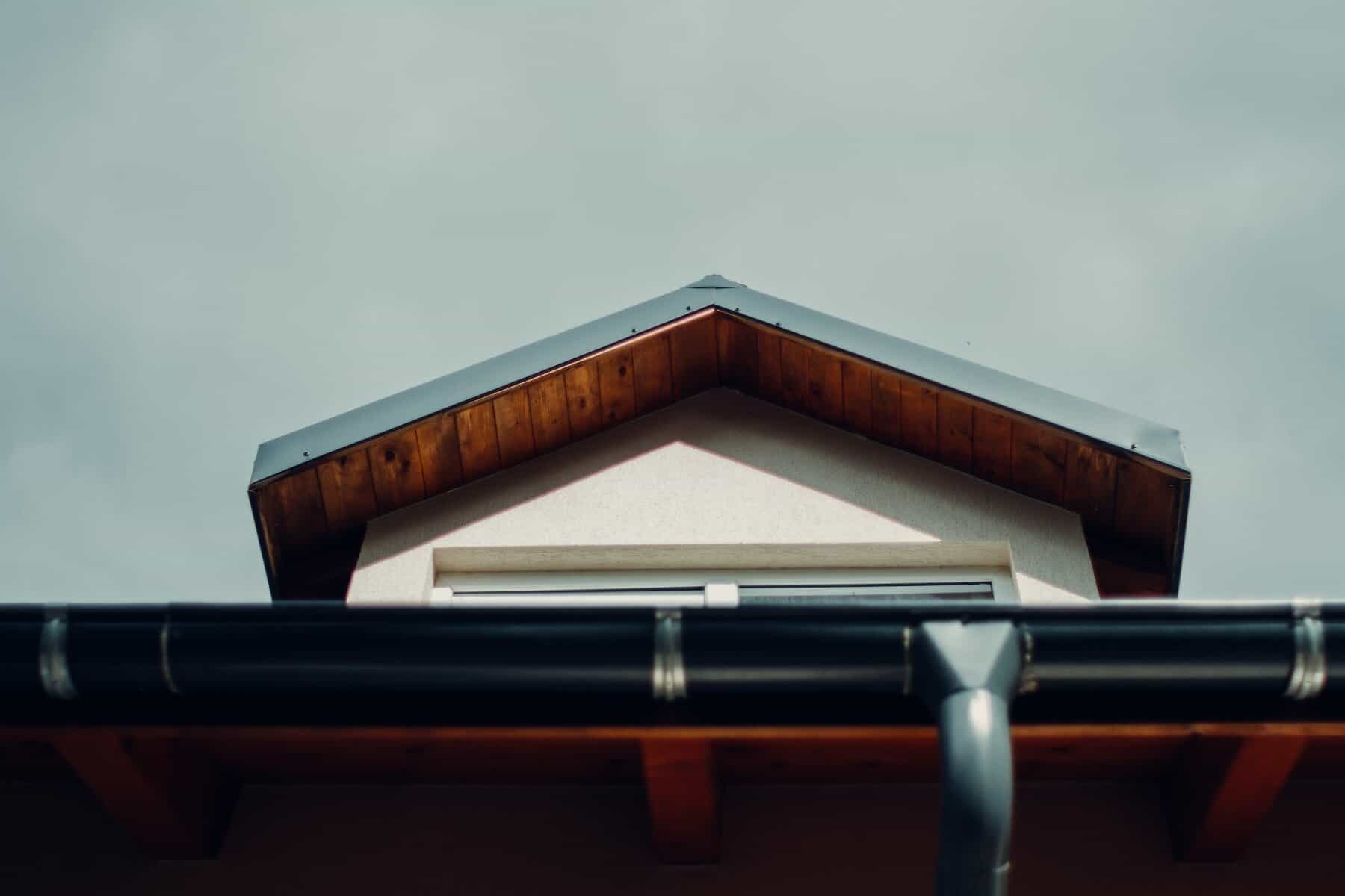 teo sticea V25B29tzuO8 unsplash