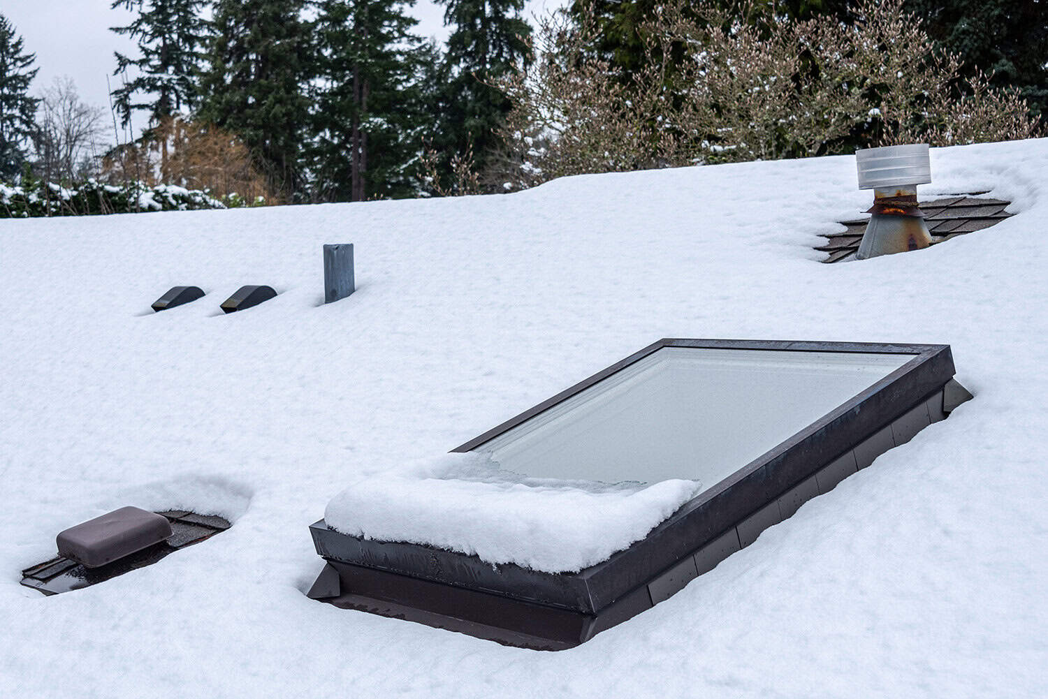 skylight
