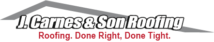 J Carnes Roofing