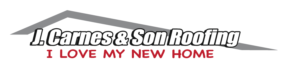 J Carnes & Son Roofing