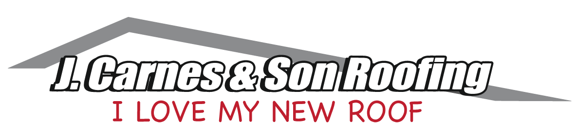 J Carnes & Son Roofing