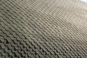 Shingles