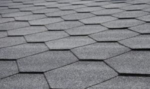 Shingles