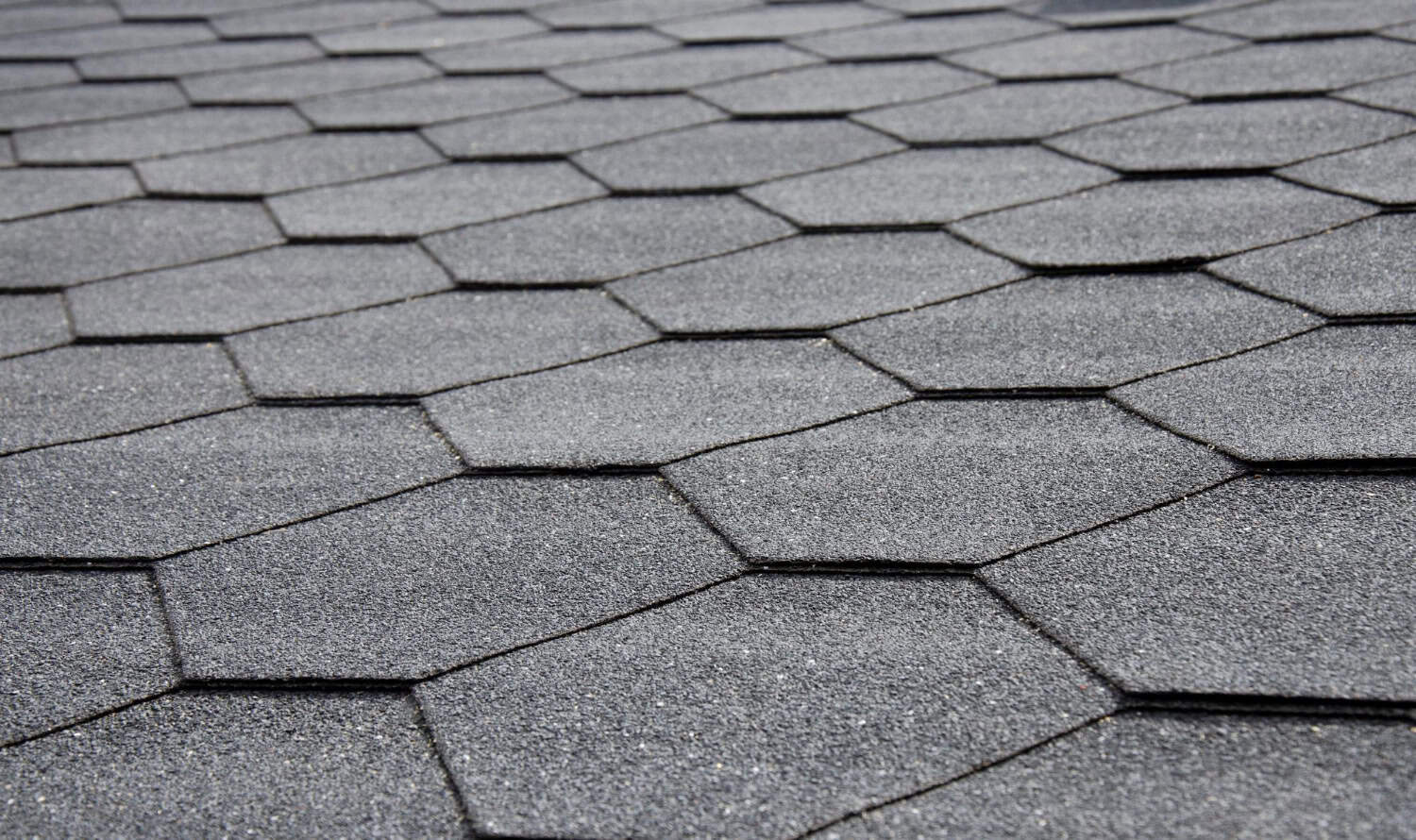 Shingles