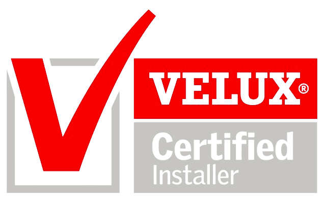 VELUX Certified Installer