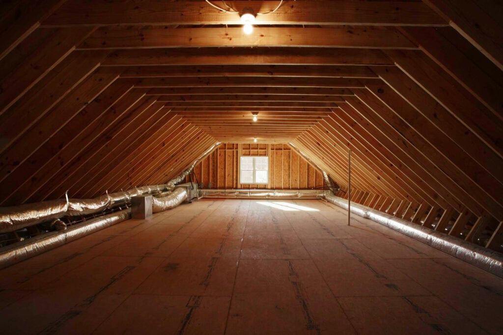 Roofing tips and insights from J. Carnes & Son
