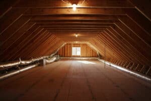 Roofing tips and insights from J. Carnes & Son
