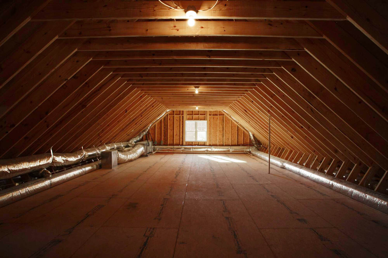 Roofing tips and insights from J. Carnes & Son